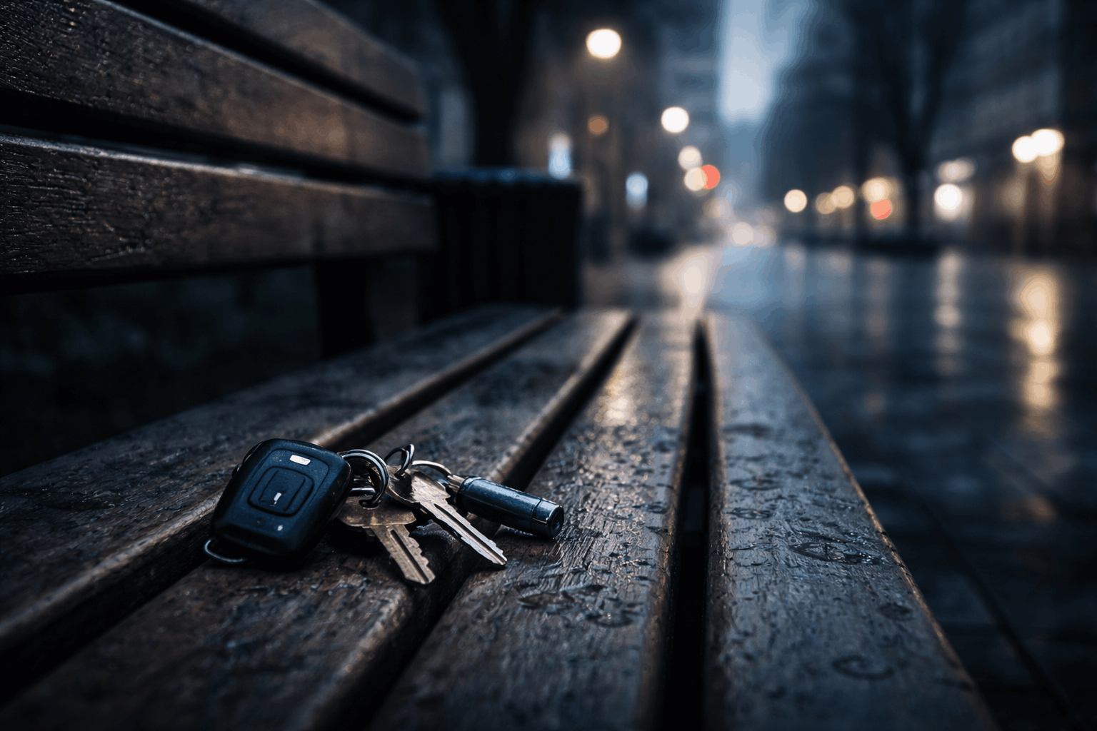 Dépannage serrurier clés perdues Vienne 38200