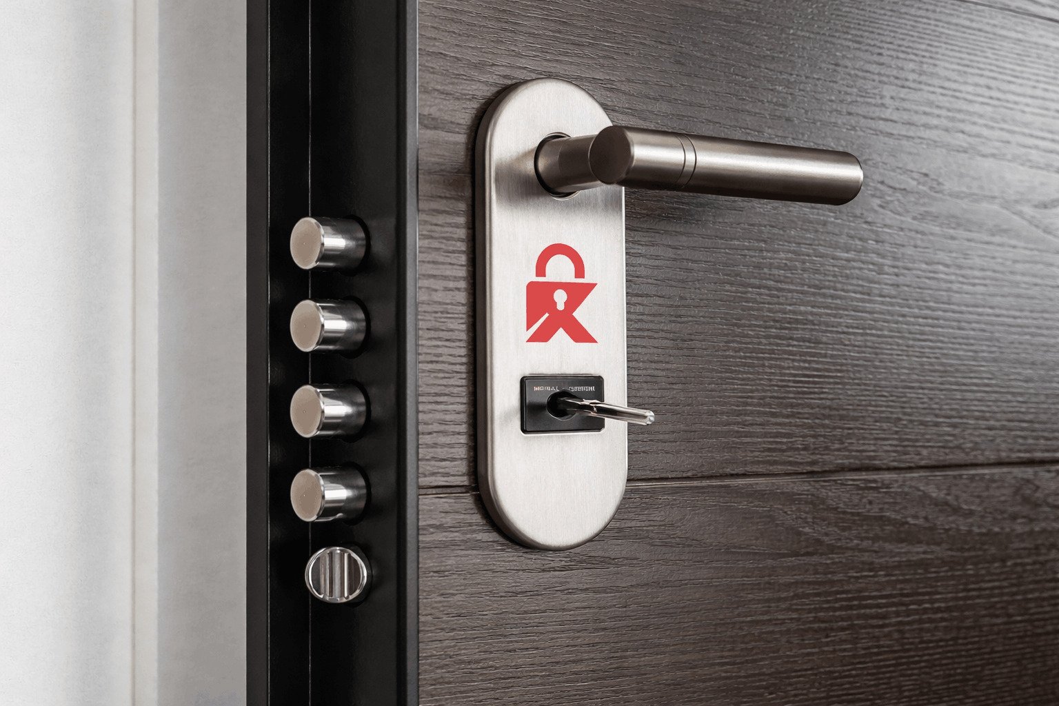 Installation serrure multipoints Vienne 38200 — Guide Serrurix