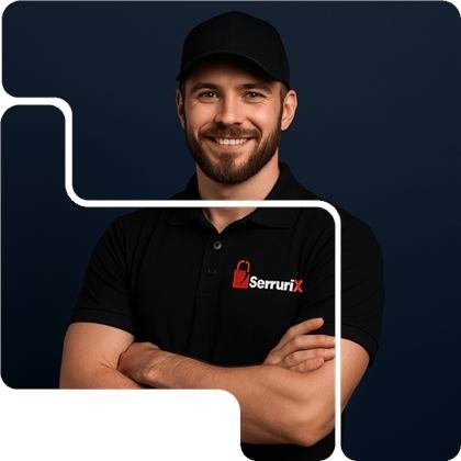 À propos